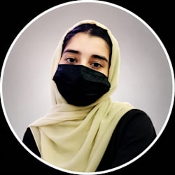 saman_amzva