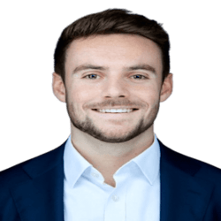 expertmaxwell33