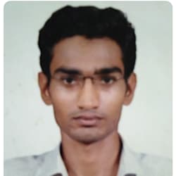 natavar