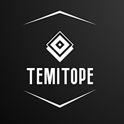 temitopevict