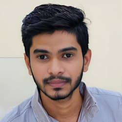 piyushsavaliya7