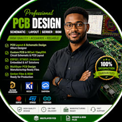 kefaspatrick802