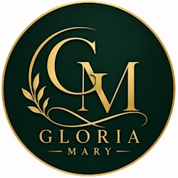 gloriamary1