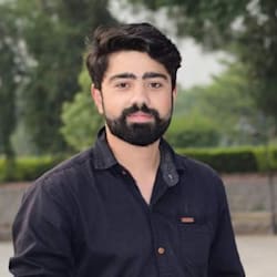 shehryarkhan06