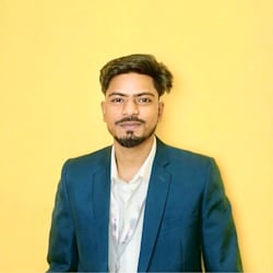dinu_webdev