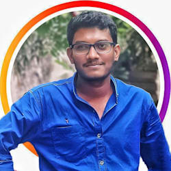 nawin_architect