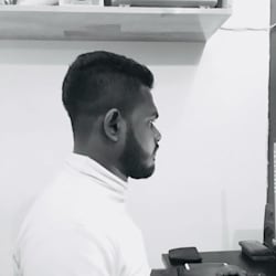 cmdvfxproductio