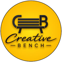 creativebench