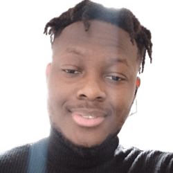 drig_koulk