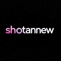 shotannew