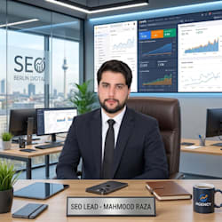 seo_24services
