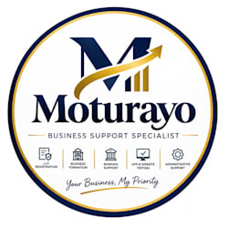 motunraoi