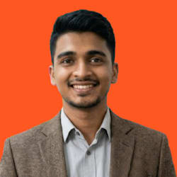 aminulstack