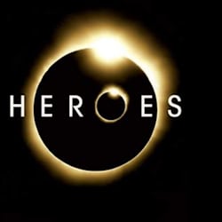 all_heros
