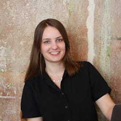 salesopsberlin