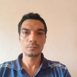 upeshr