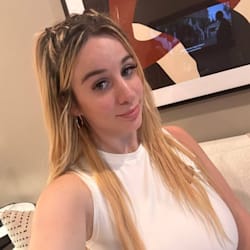emily_amelia3
