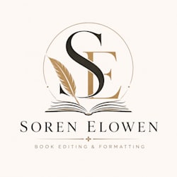 sorenelowen