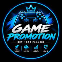 gamingreview285