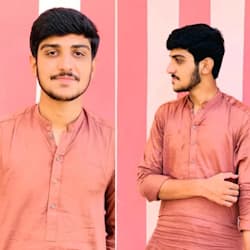 ali_1816