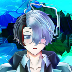 axelzeed