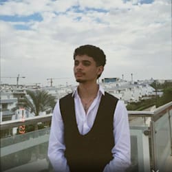 omarghondokly