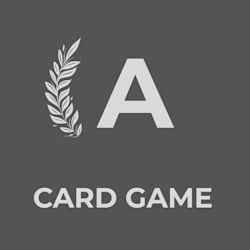 adecards