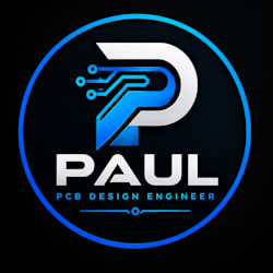 paul_0032