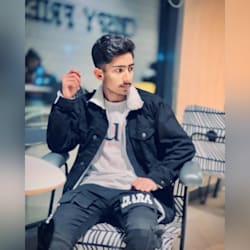 malik_murtaza09