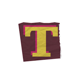 tasmia_islam1