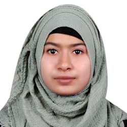 afsanamim7