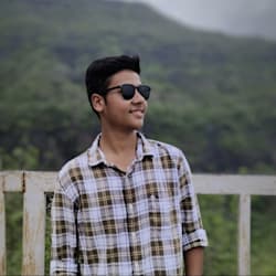 dax_gandhi