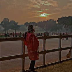 tehreemafzal099