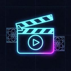mirko_editing