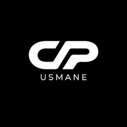 usmandevv