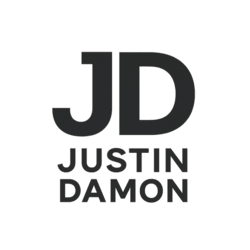 justin_9damon