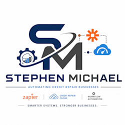 stepen_michael3