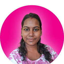 priti_das2711