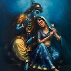 workswithmohini