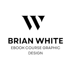 mason_cross667