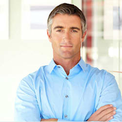 robert_floyd