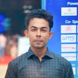 sifathossain_ai