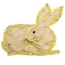 jarabbit