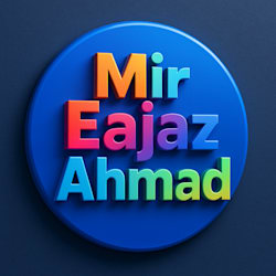 eajaz_services