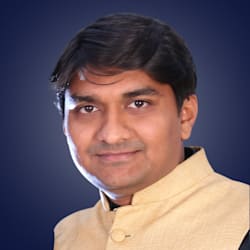 mayurbhadani