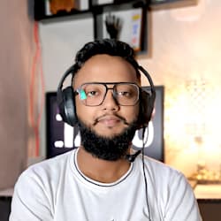 imranbininam