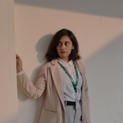 alifa_neha