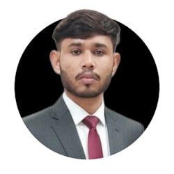 nikul_sarvaia