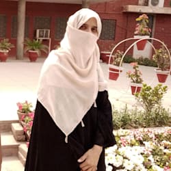 abida_parveen