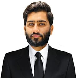 zoraizshahid239